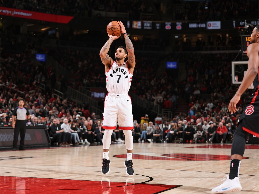 部脱离原有 部脱离原有