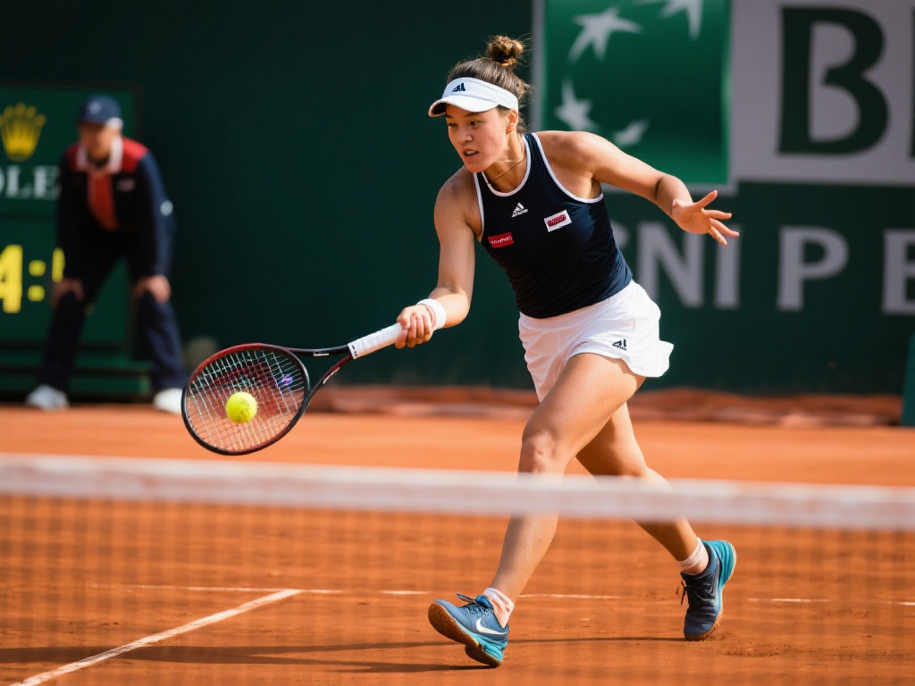 温瑞博的成 温瑞博的成