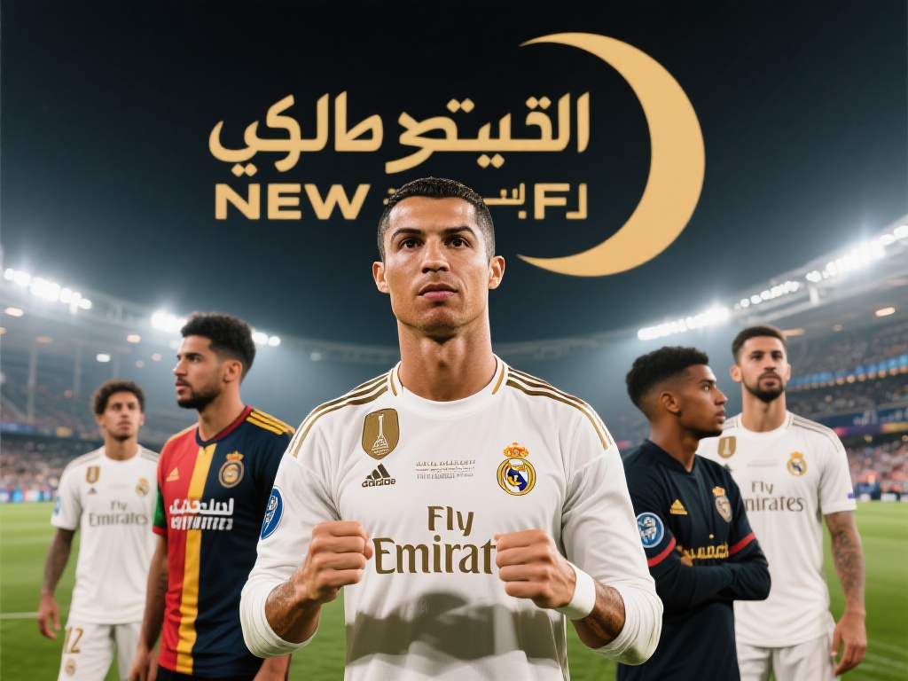 担心伤病或 担心伤病或