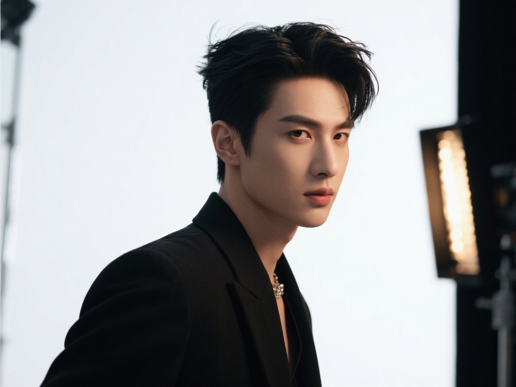 连小孩都知 连小孩都知