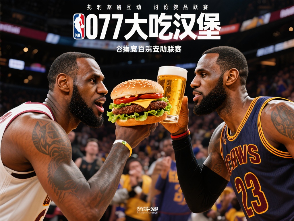 三国需要平 三国需要平