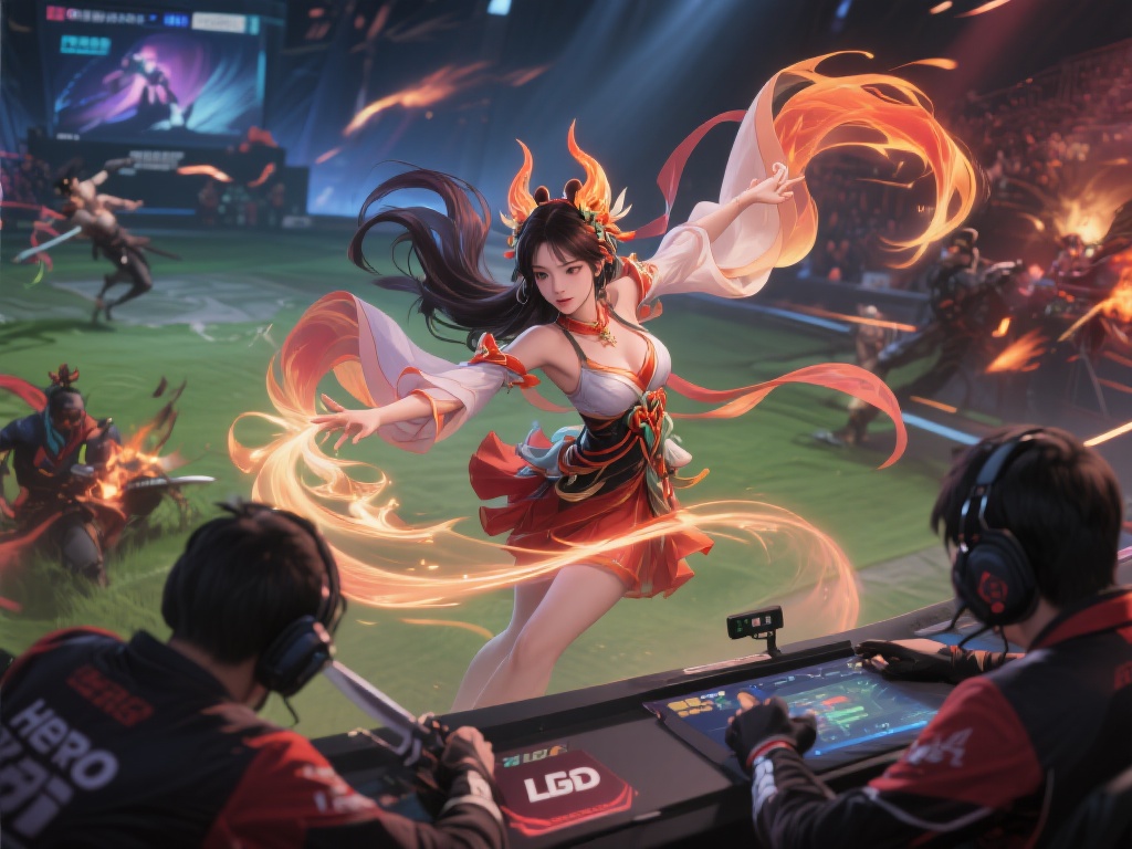 家能在历史 家能在历史