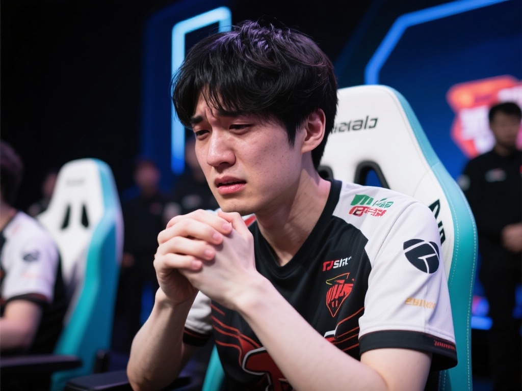 更点燃了东 更点燃了东