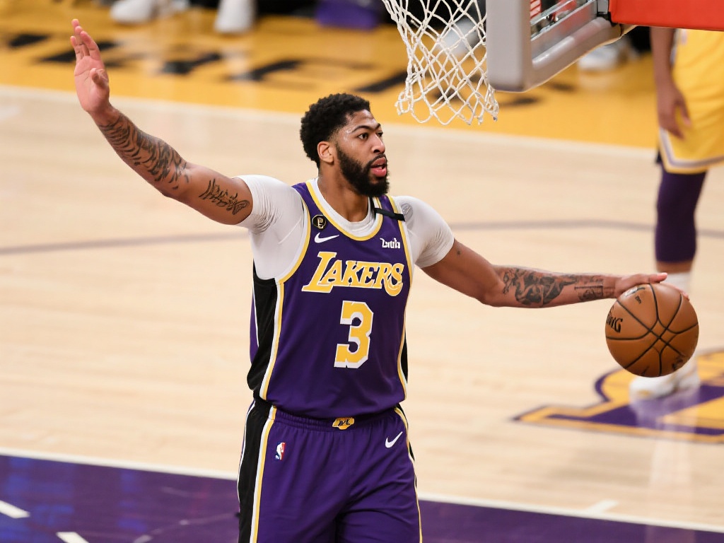 而清华附中 而清华附中