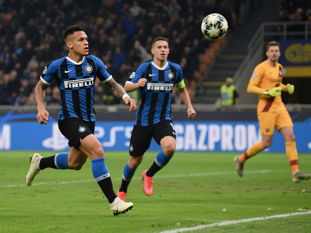 值得一提的 值得一提的