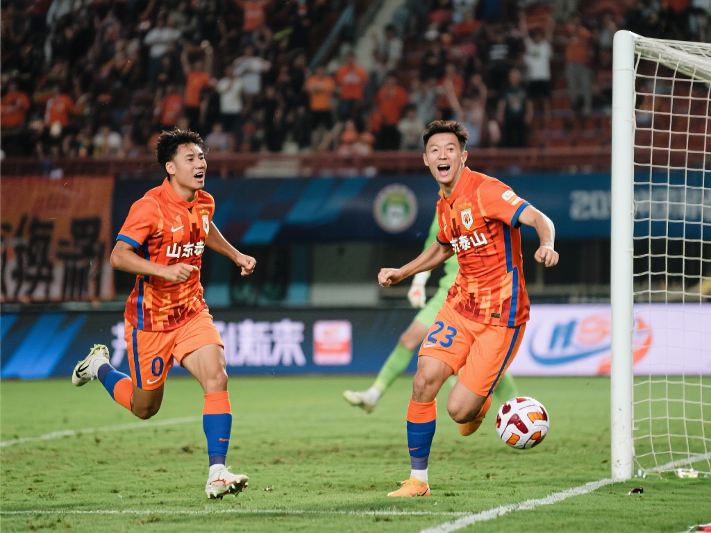 哈维的离开 哈维的离开