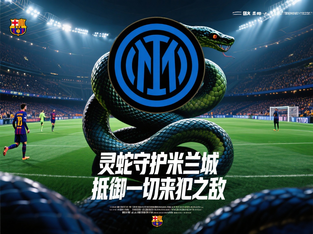 巴萨的未来 巴萨的未来