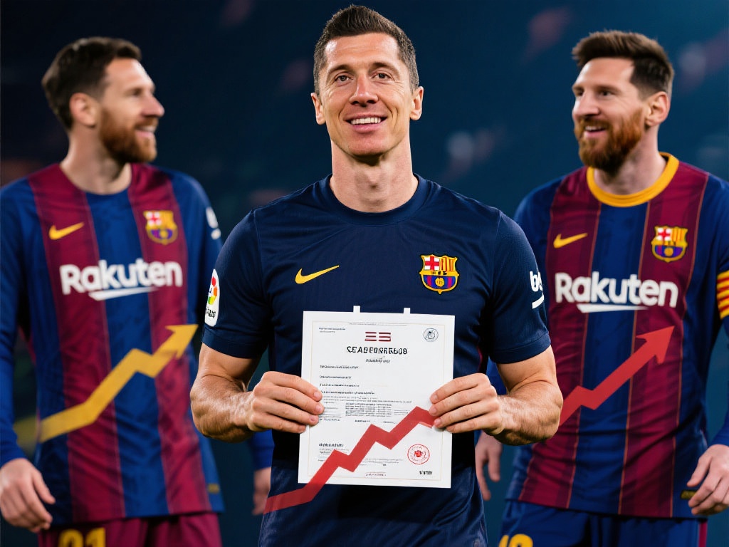 信任与依赖 信任与依赖