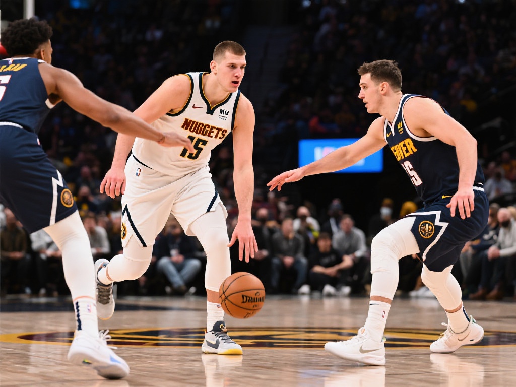 主要争议点 主要争议点