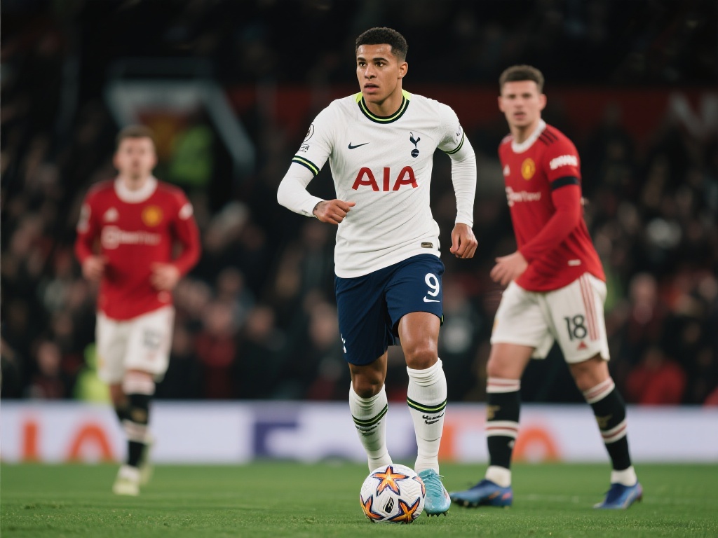 独到的见解 独到的见解