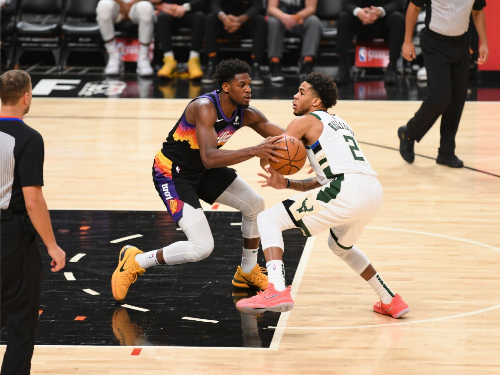 球迷和高层 球迷和高层