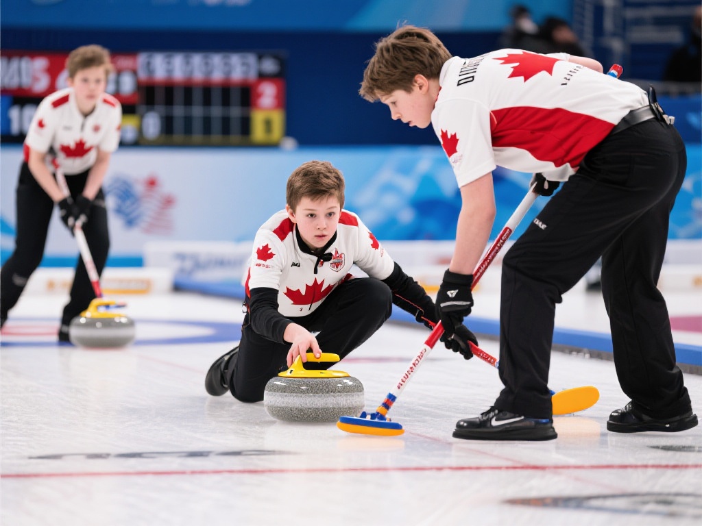 状态火热 状态火热