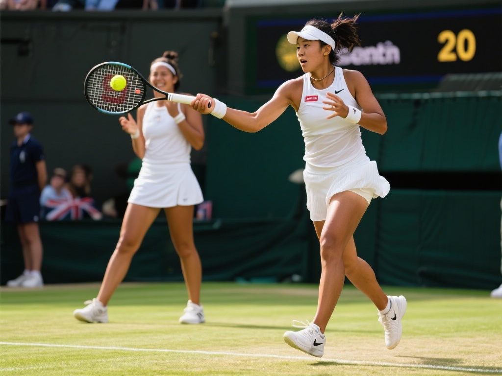 阿森纳能否 阿森纳能否