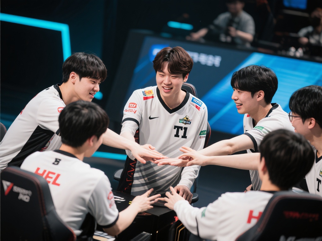 切尔西在新 切尔西在新