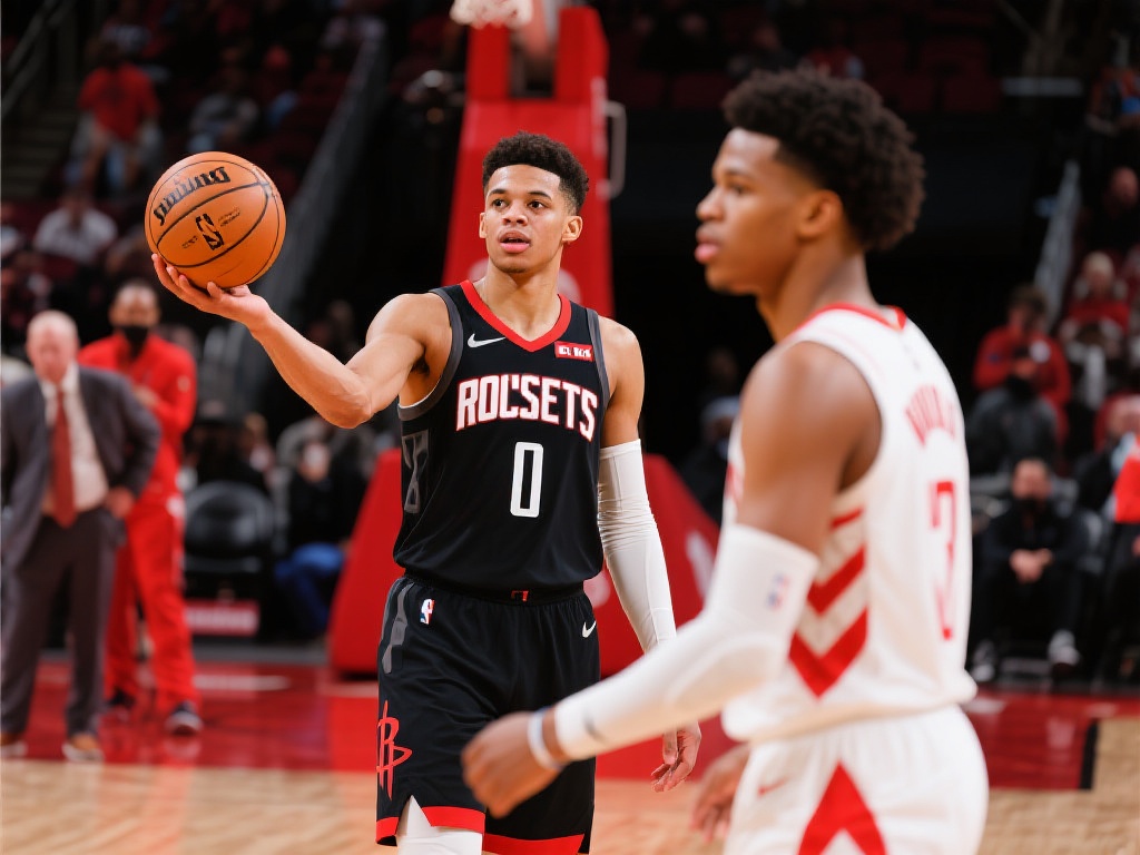 西甲赛场上 西甲赛场上