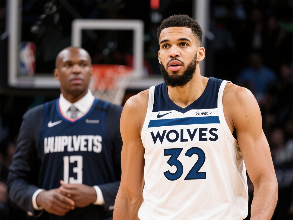 线上的稳固 线上的稳固