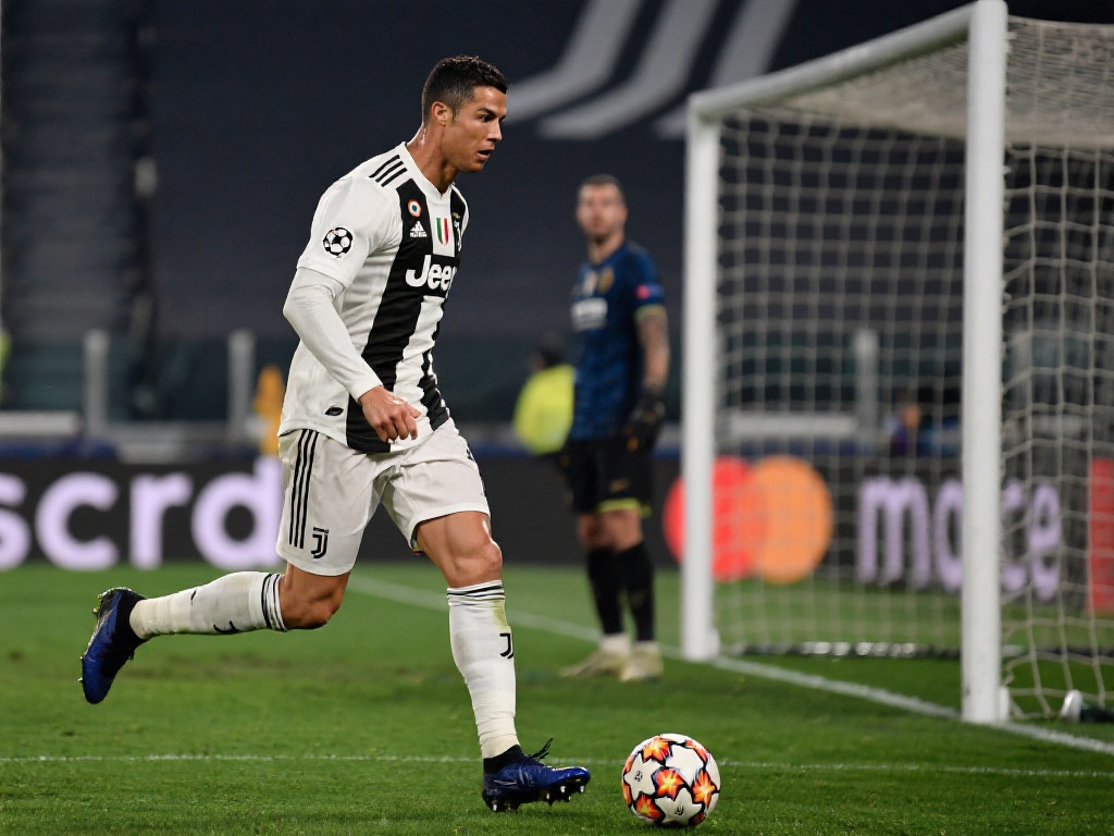 源下对球员 源下对球员