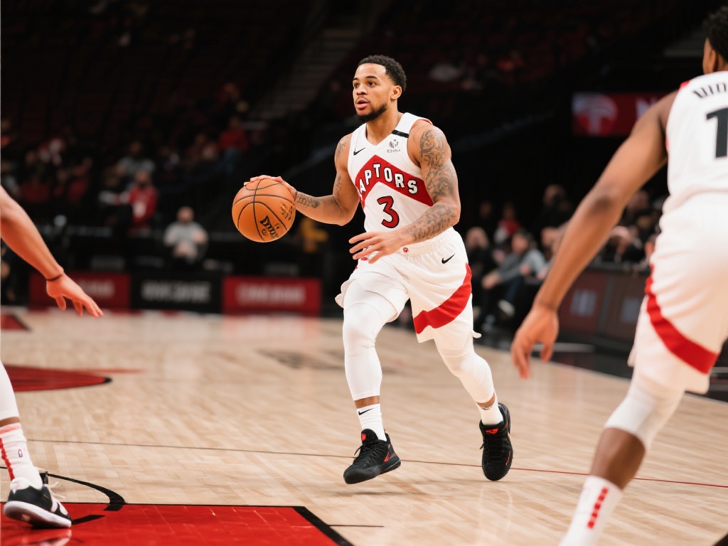 名帅光环 名帅光环