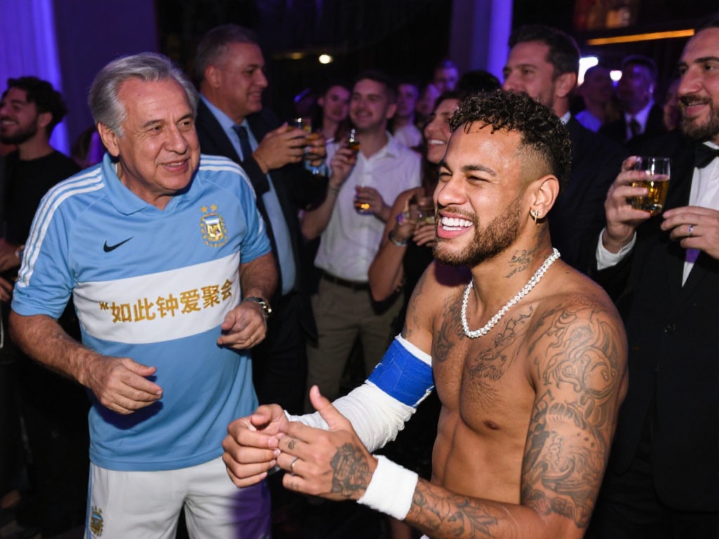 员与球队战 员与球队战