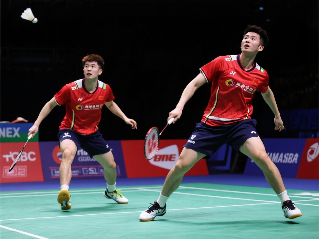 输送精准传 输送精准传