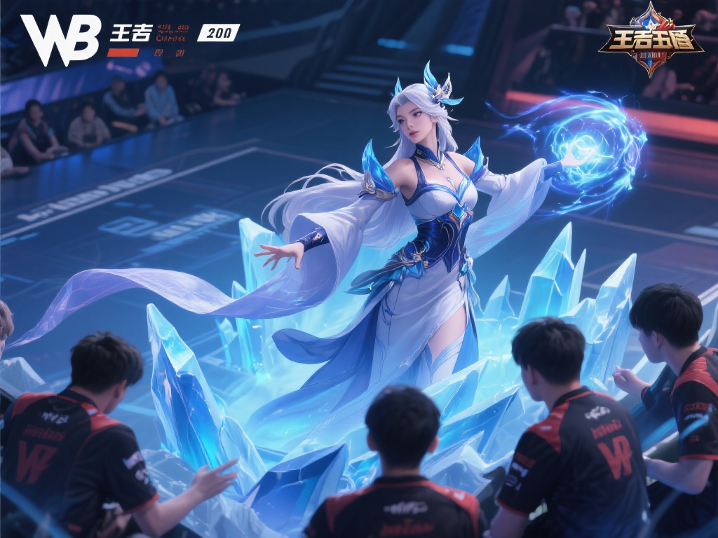 以布莱顿的 以布莱顿的