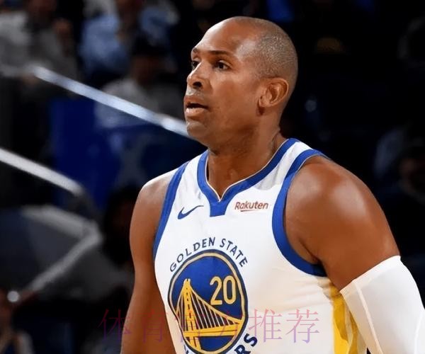 勇士111-124不敌老鹰 球员评价：3人优秀，3人及格，6人低迷