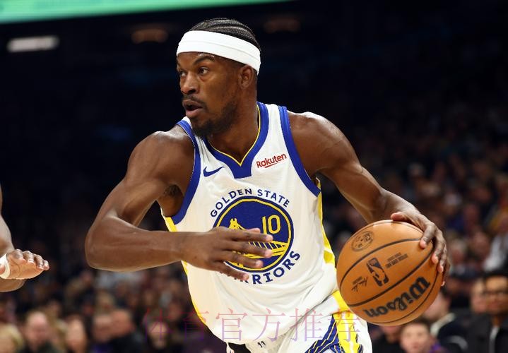 勇士111-124不敌老鹰 球员评价：3人优秀，3人及格，6人低迷